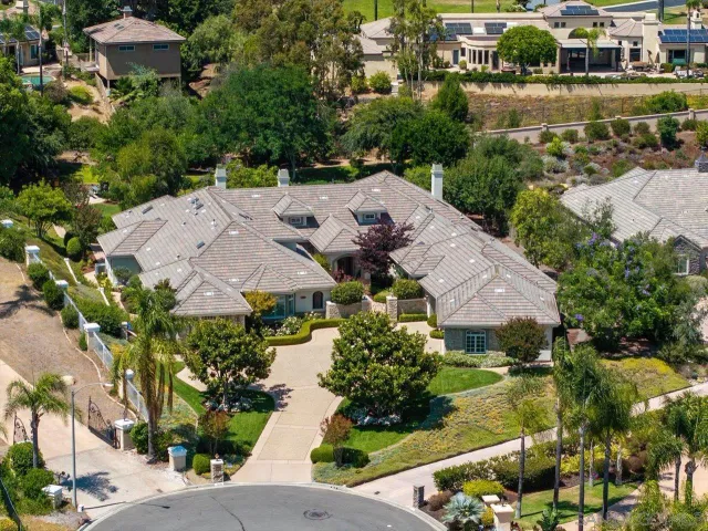 $3,950,000 | 13391 Old Winemaster Court, Poway, CA 92064