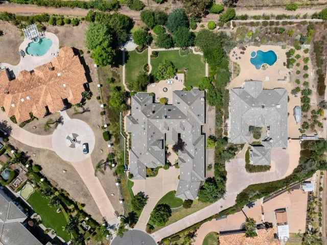 $3,950,000 | 13391 Old Winemaster Court, Poway, CA 92064