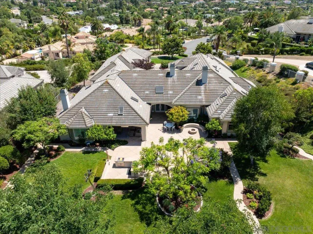 $3,950,000 | 13391 Old Winemaster Court, Poway, CA 92064