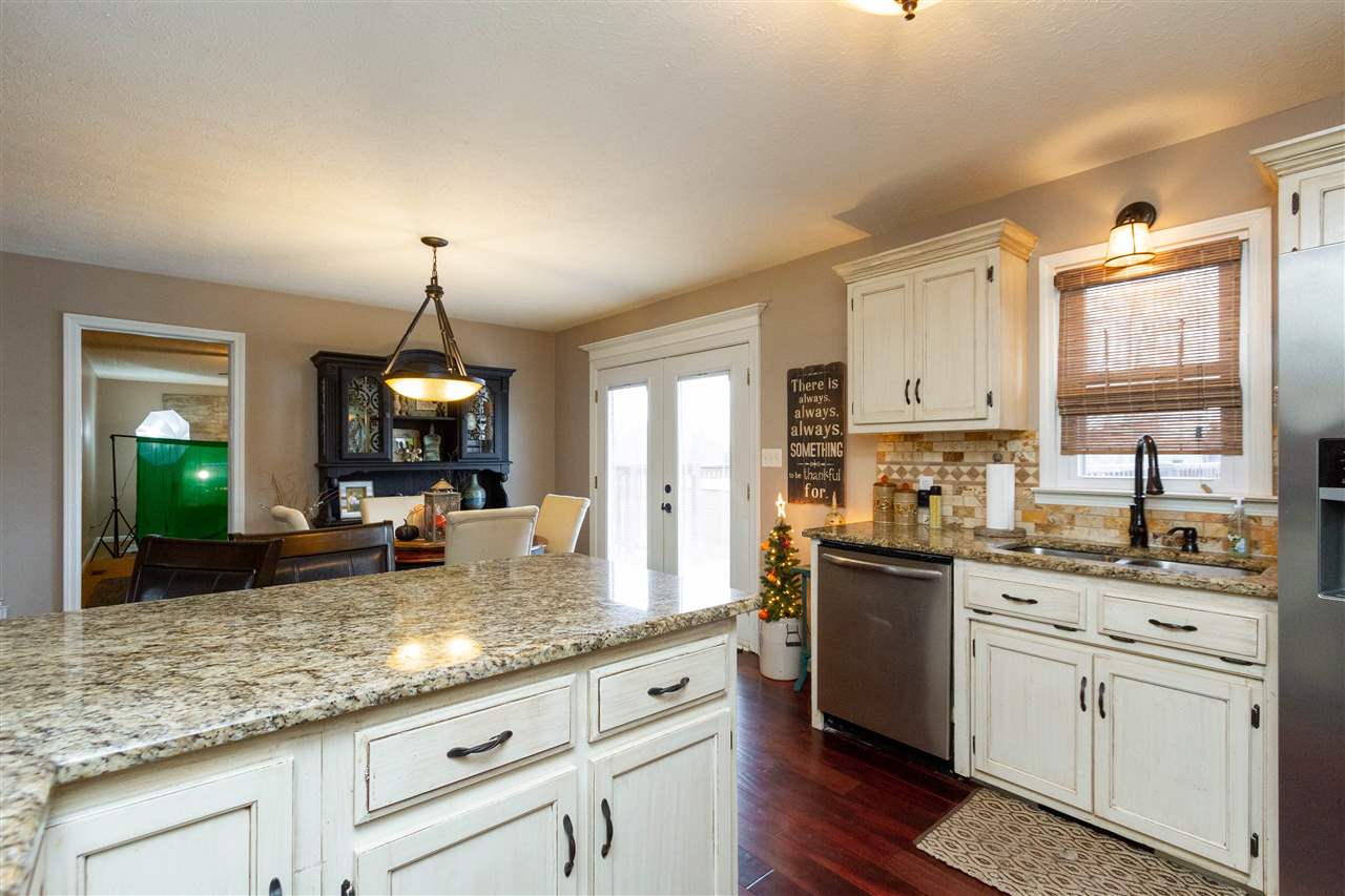 313 Mt Lebanon Road Alvaton, KY 42122 - Photo 15 of 27 Gallery Image 15