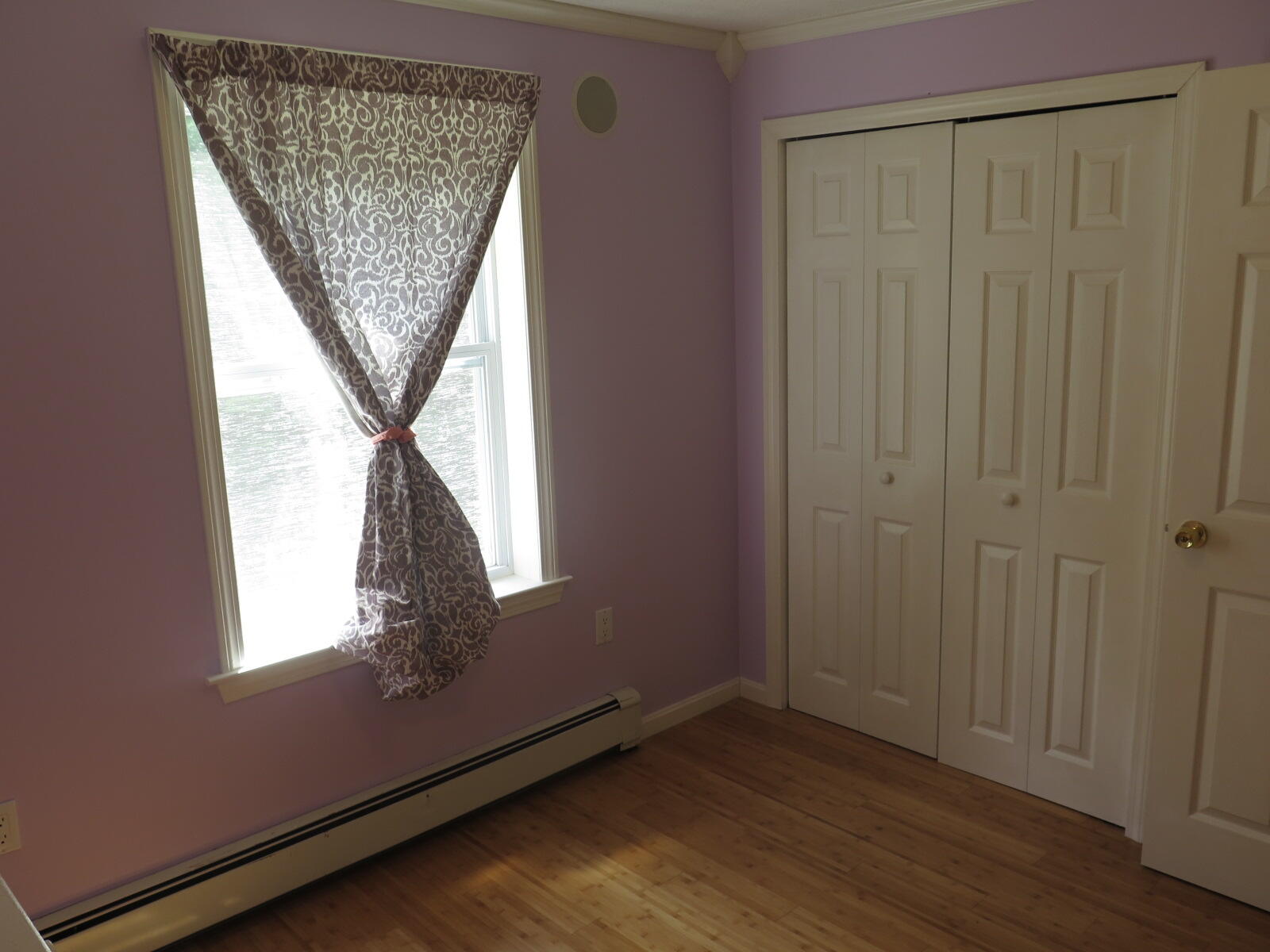 27 Park Road Saco, ME 04072 - Photo 23 of 37 22