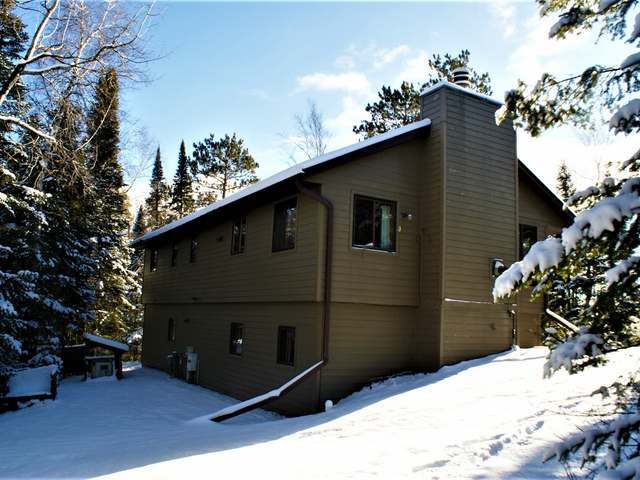 9241 Bald Eagle Road Presque Isle, WI 54557 - Photo 14 of 15 Gallery Image 14