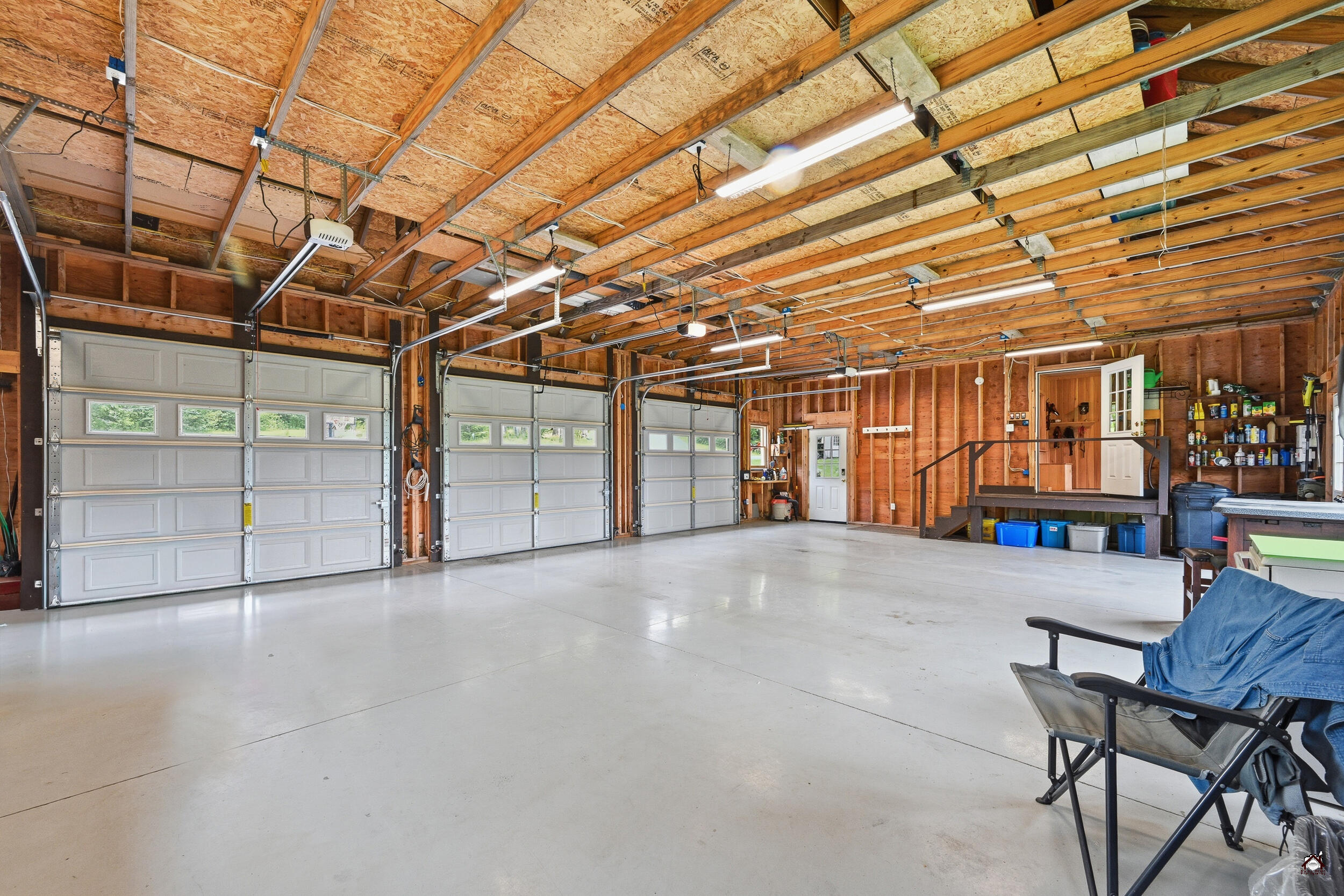 72 Cobble Hill Road Paris, ME 04281 - Photo 47 of 74 174-lp-111