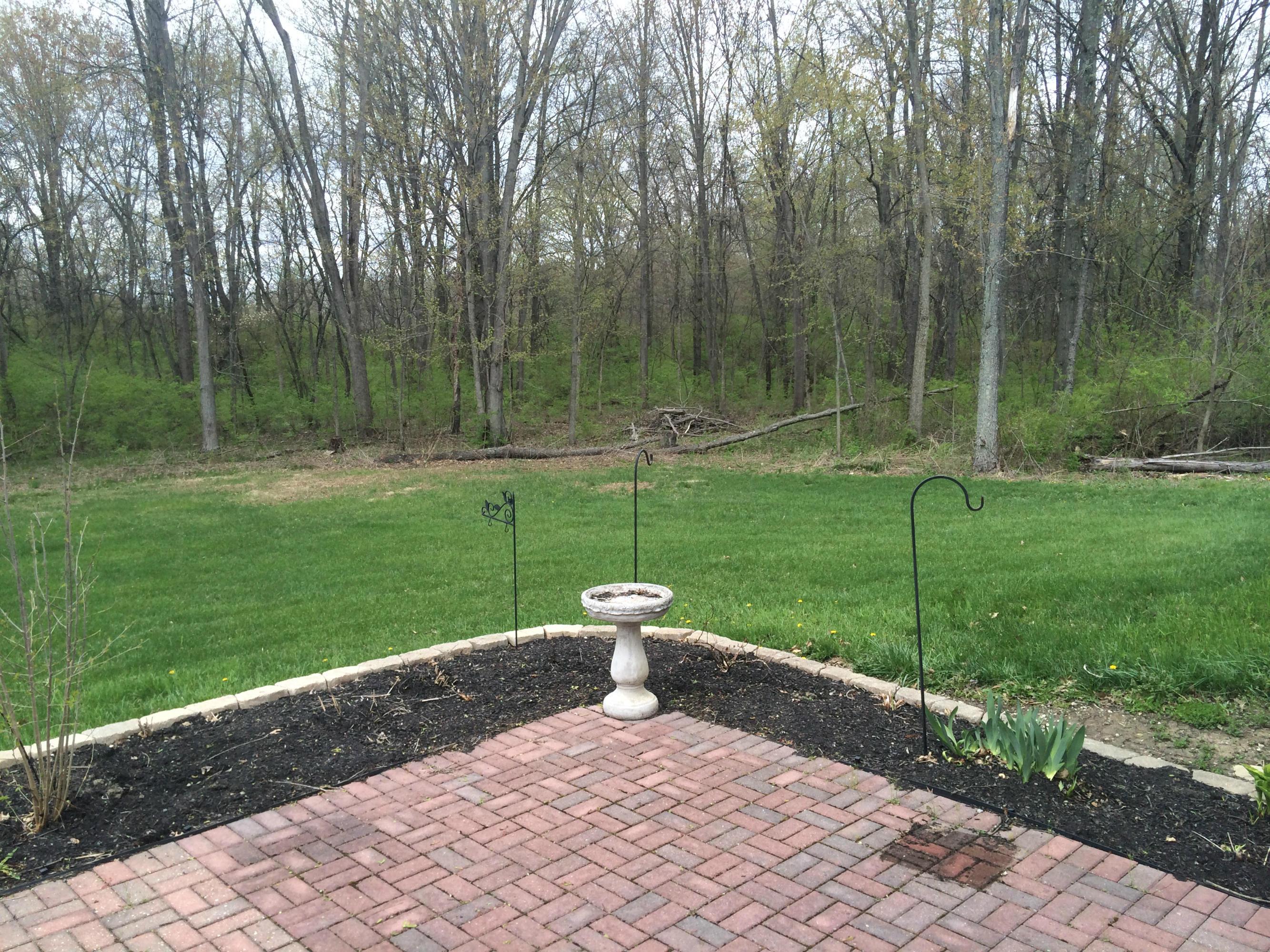 1381 Horseshoe Road Delaware, OH 43015 - Photo 4 of 10
