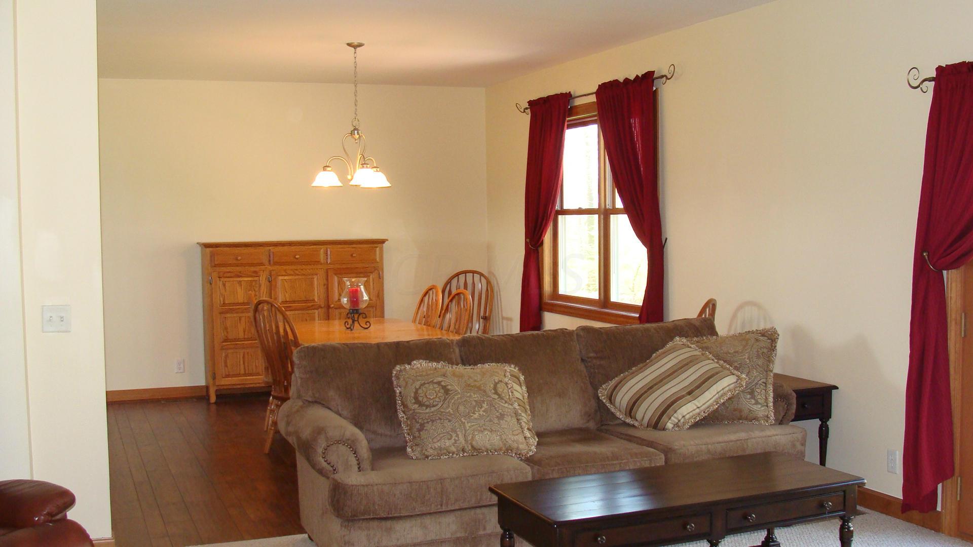1381 Horseshoe Road Delaware, OH 43015 - Photo 8 of 10