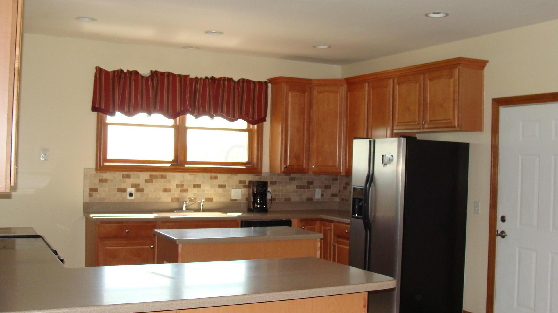 1381 Horseshoe Road Delaware, OH 43015 - Photo 9 of 10