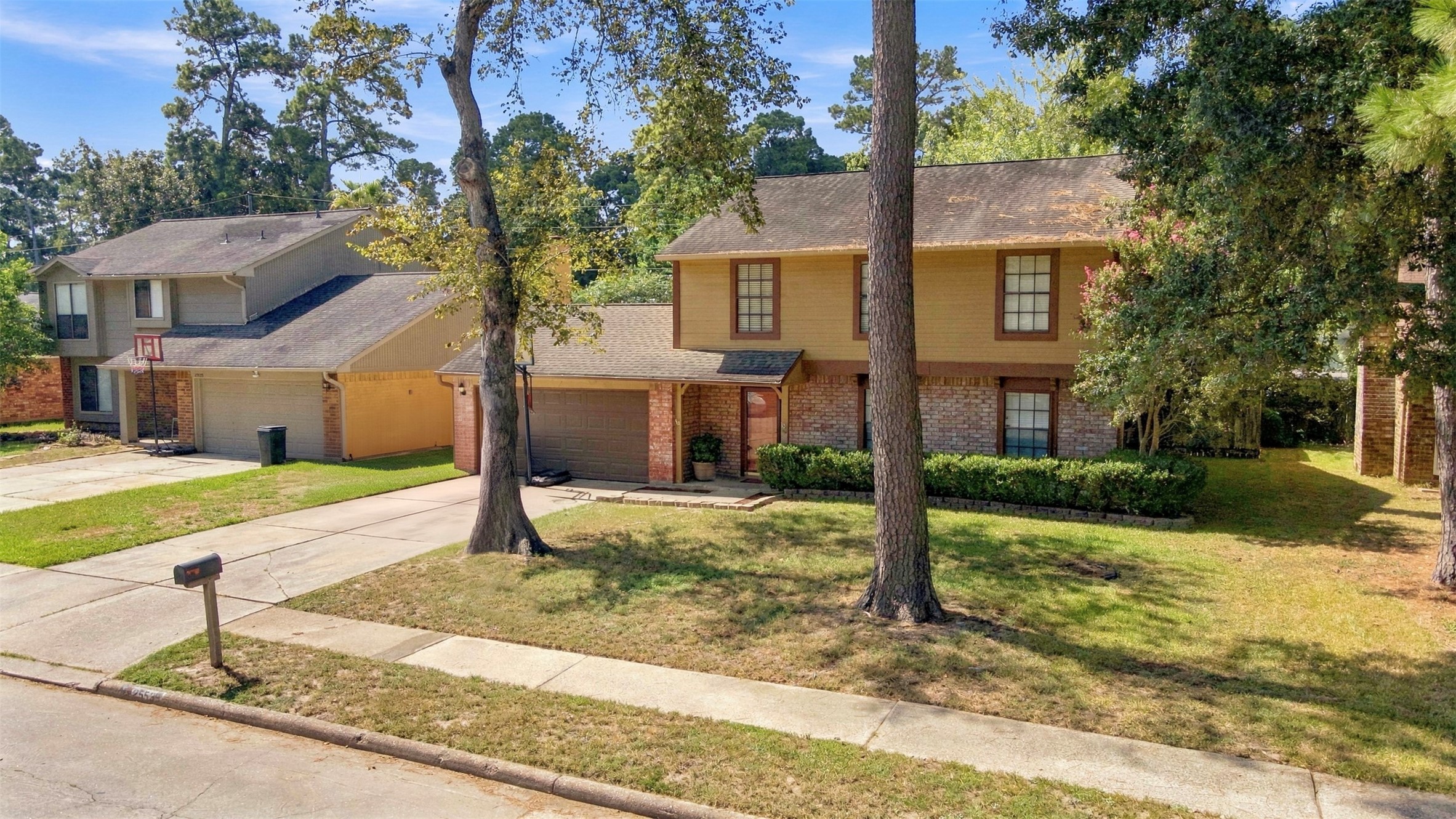 25539 Chapel Ridge Lane Spring, TX 77373 - Photo 31 of 40 Gallery Image 31