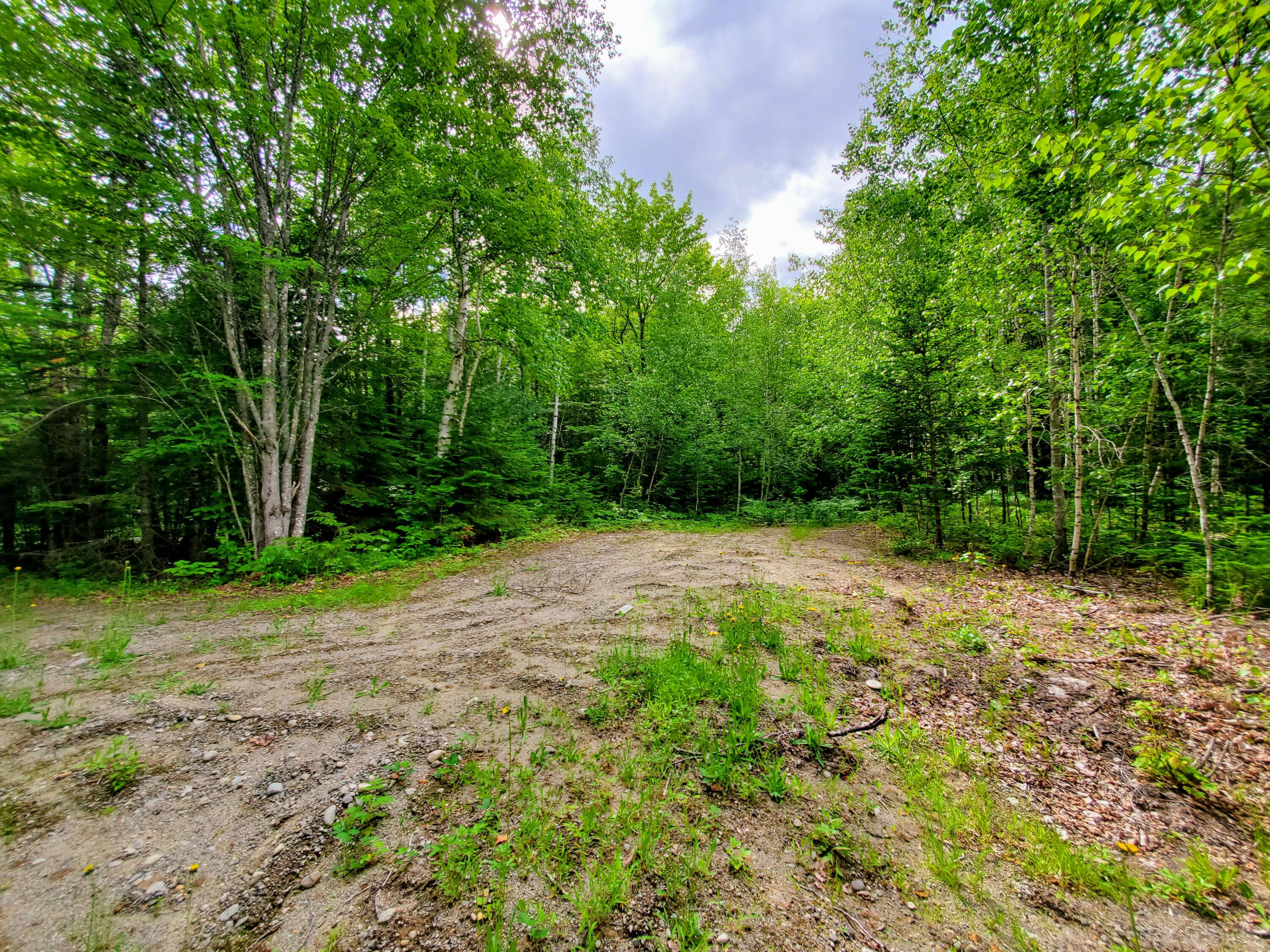M1 L14 Old County Road New Portland, ME 04961 - Photo 13 of 26 20220611_161428
