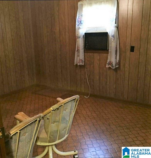 150 Pistol Road Fayette, AL 35555 - Photo 4 of 19