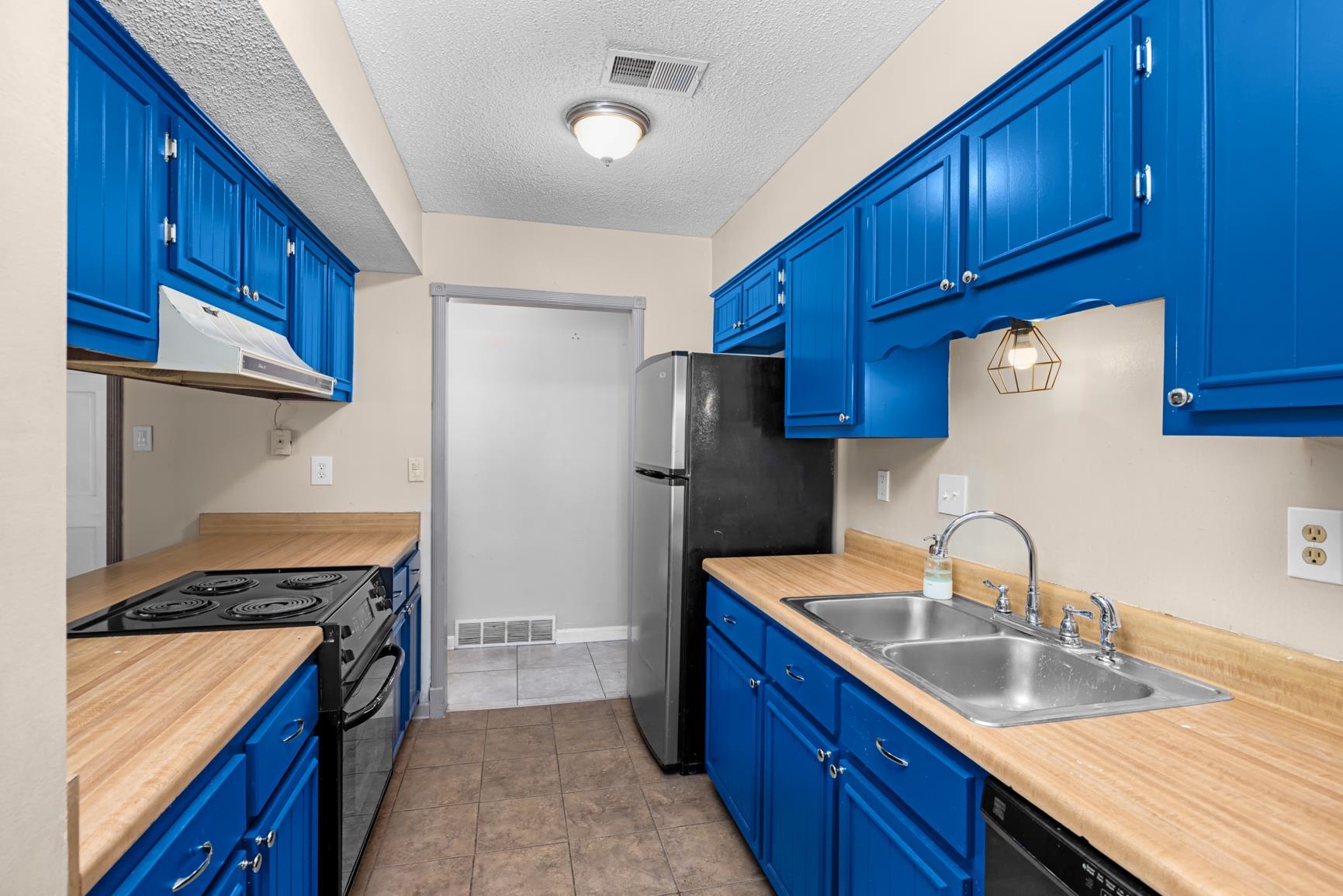 4074 Remsen Cove Memphis, TN 38135 - Photo 10 of 23 Gallery Image 10