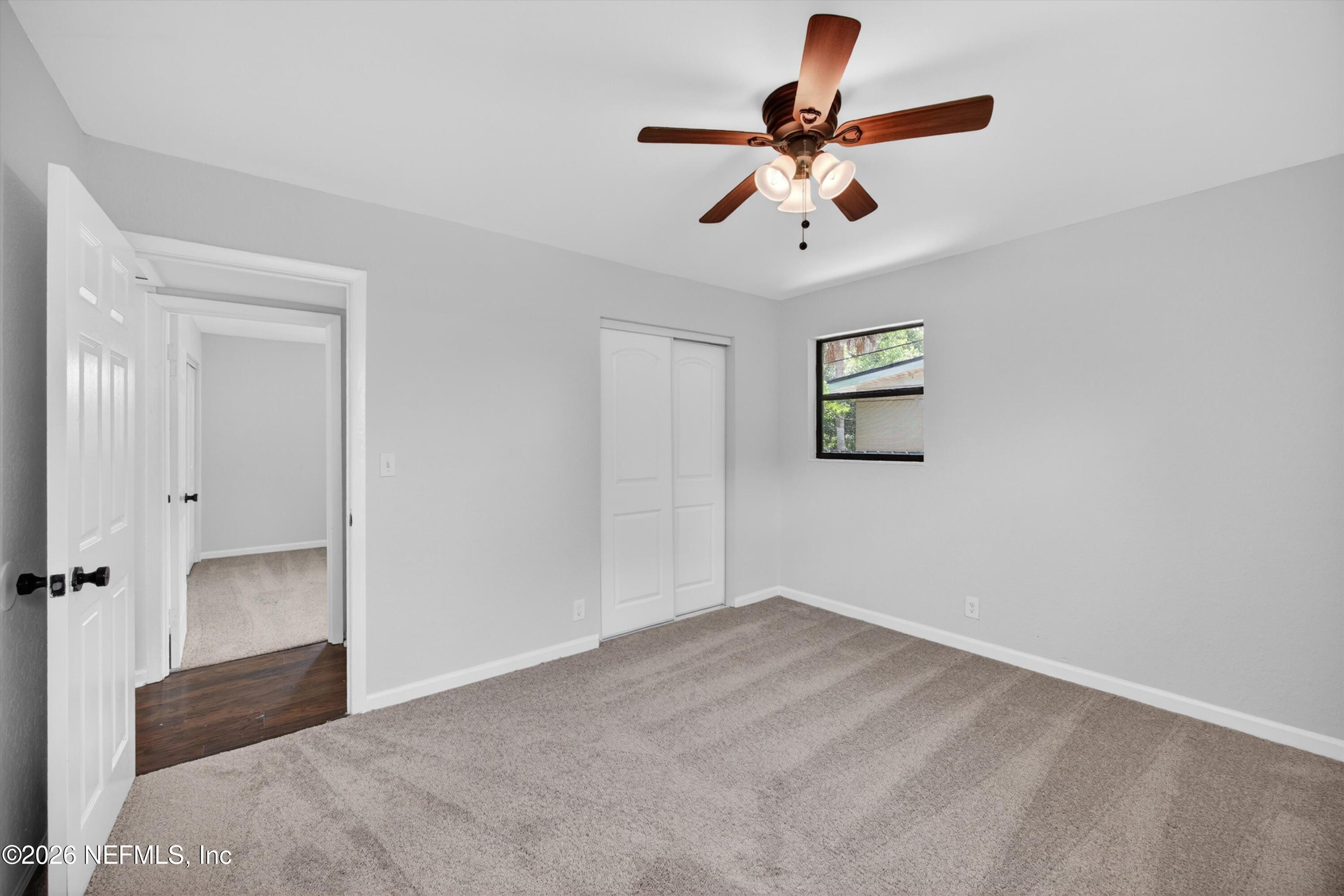 3248 Shetland Road West Jacksonville, FL 32277 - Photo 46 of 46 45-3248 Shetland Rd W-22
