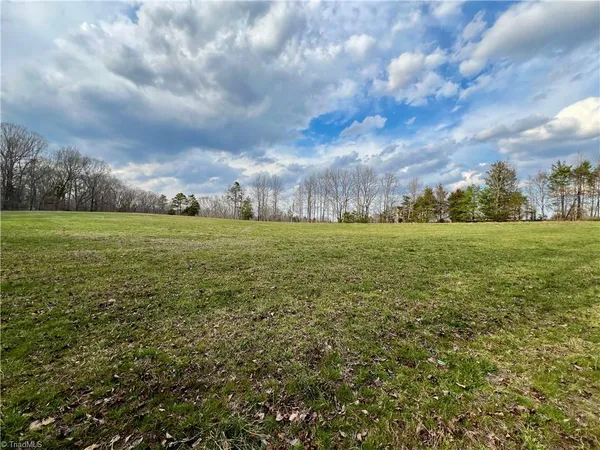 $399,999 | 0 Old Greensboro Road, Thomasville, NC 27360