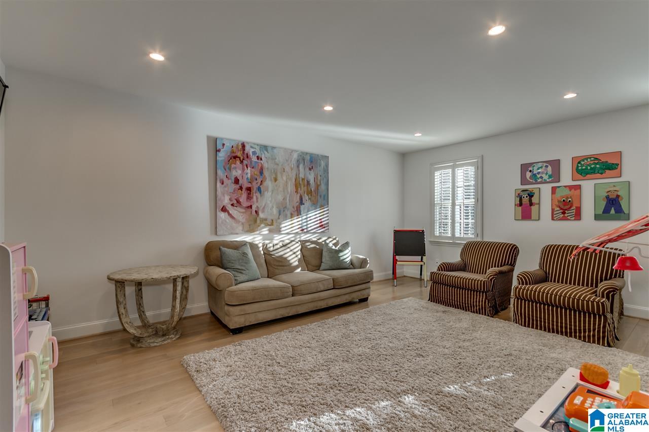 23 Pine Ridge Lane Birmingham, AL 35213 - Photo 21 of 50