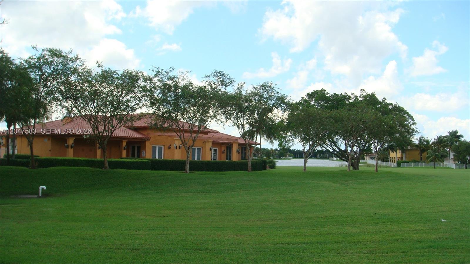 4152 Pine Ridge Lane Weston, FL 33331 - Photo 35 of 42