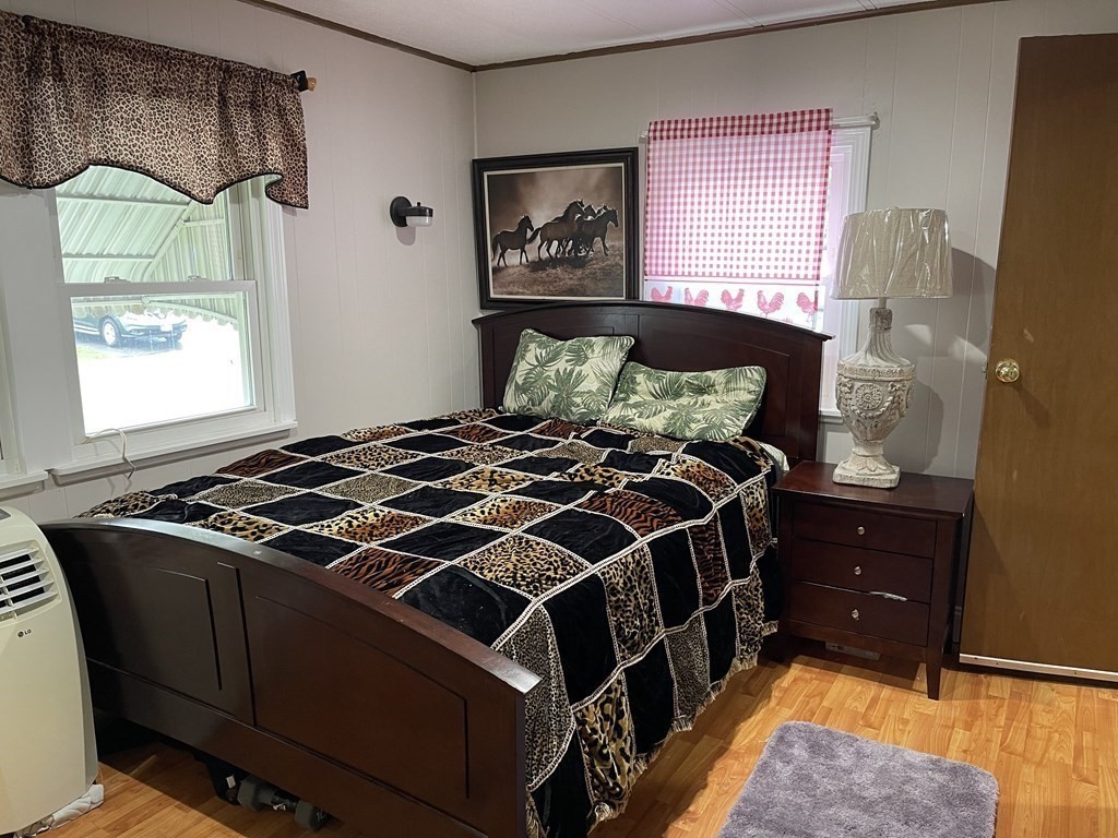 36 Holly Road Taunton, MA 02780 - Photo 18 of 25 Gallery Image 18