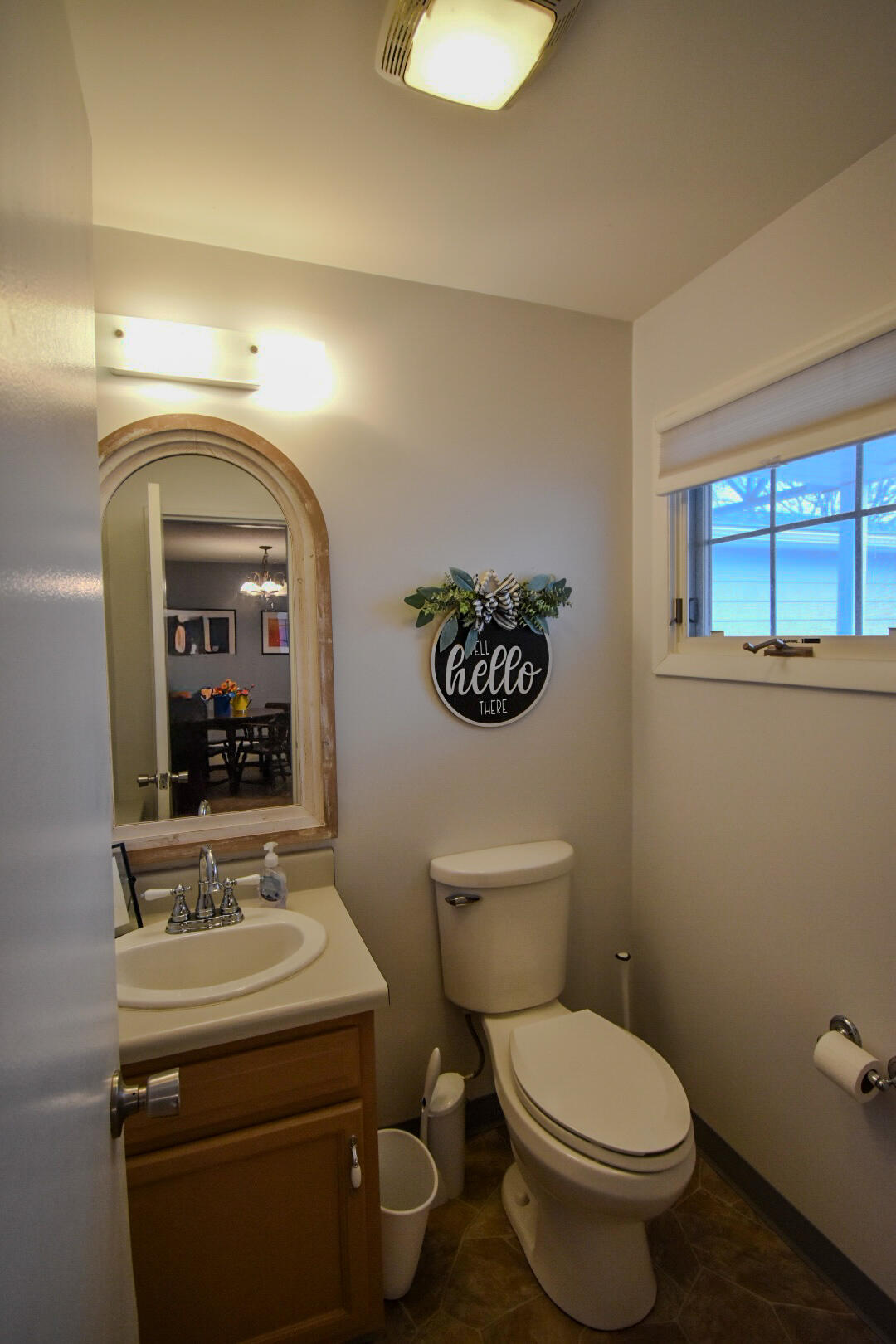 125 Maryland Road Plattsburgh, NY 12903 - Photo 17 of 38