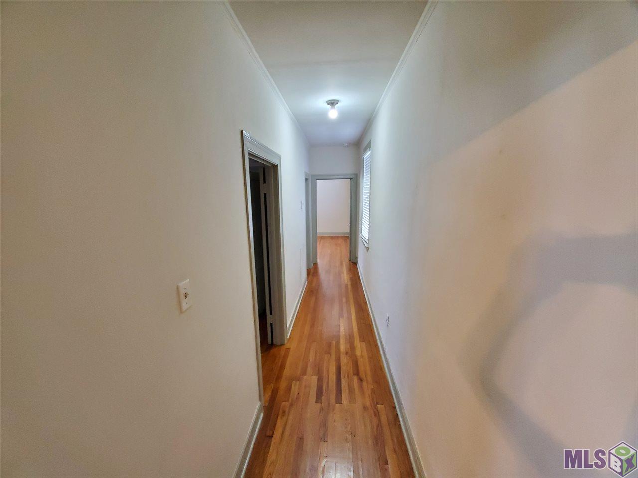 2211 Tulip Street, Unit 3 Baton Rouge, LA 70806 - Photo 6 of 10