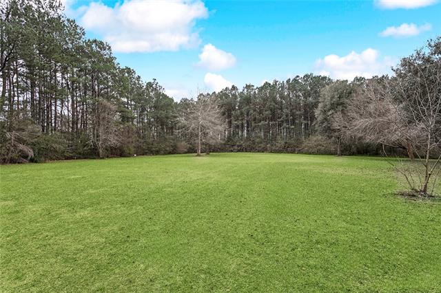 19632 Carol Morgan Road Franklinton, LA 70438 - Photo 36 of 53