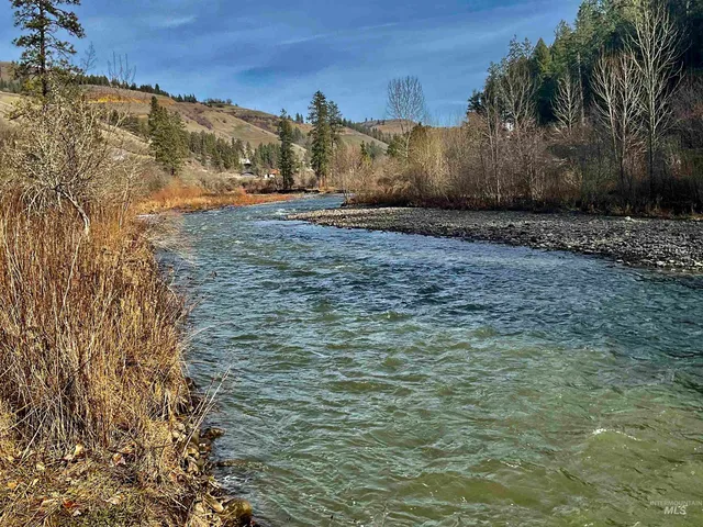 $450,000 | 1050 Cedar Ridge Road, Kendrick, ID 83537