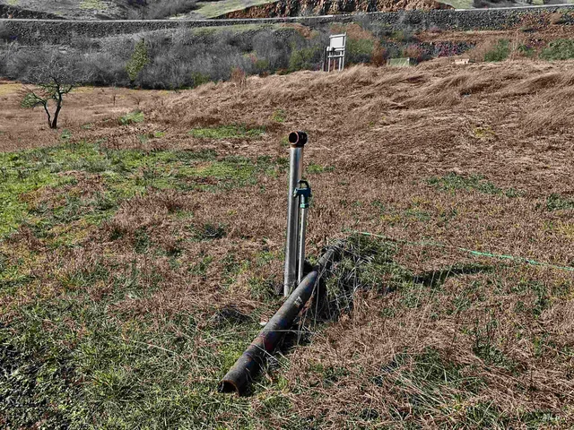 $450,000 | 1050 Cedar Ridge Road, Kendrick, ID 83537