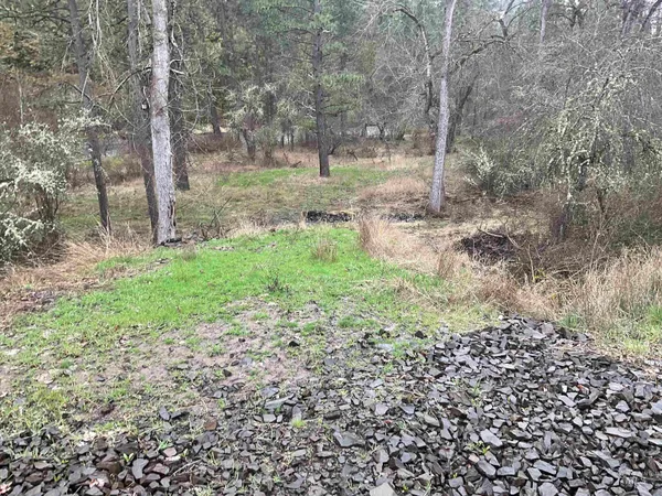 $450,000 | 1050 Cedar Ridge Road, Kendrick, ID 83537