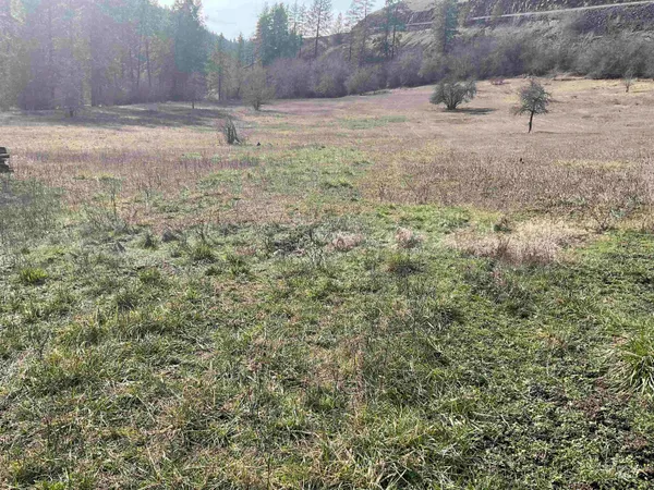 $450,000 | 1050 Cedar Ridge Road, Kendrick, ID 83537
