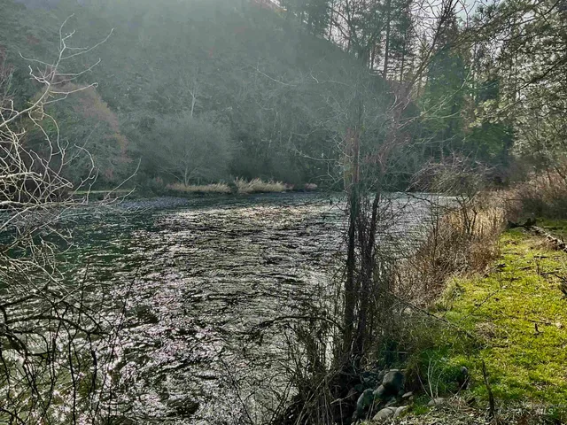 $450,000 | 1050 Cedar Ridge Road, Kendrick, ID 83537