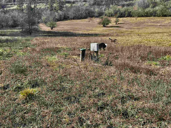 $450,000 | 1050 Cedar Ridge Road, Kendrick, ID 83537