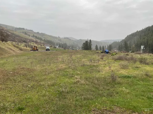 $450,000 | 1050 Cedar Ridge Road, Kendrick, ID 83537