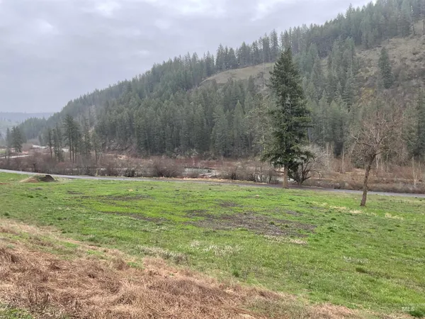 $450,000 | 1050 Cedar Ridge Road, Kendrick, ID 83537