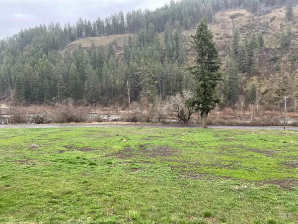 $450,000 | 1050 Cedar Ridge Road, Kendrick, ID 83537