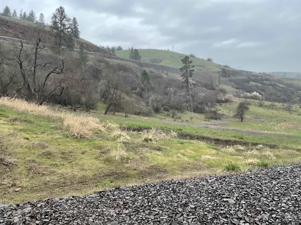 $450,000 | 1050 Cedar Ridge Road, Kendrick, ID 83537