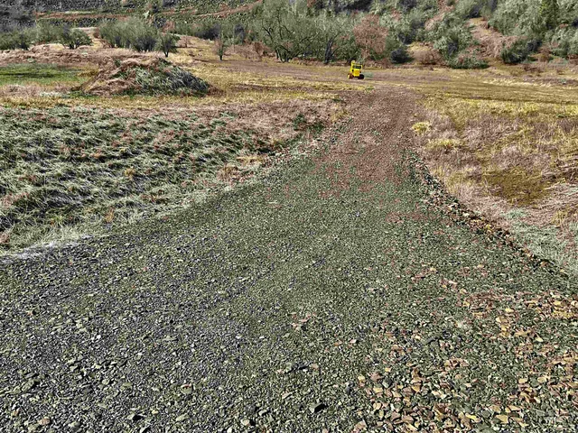 $450,000 | 1050 Cedar Ridge Road, Kendrick, ID 83537