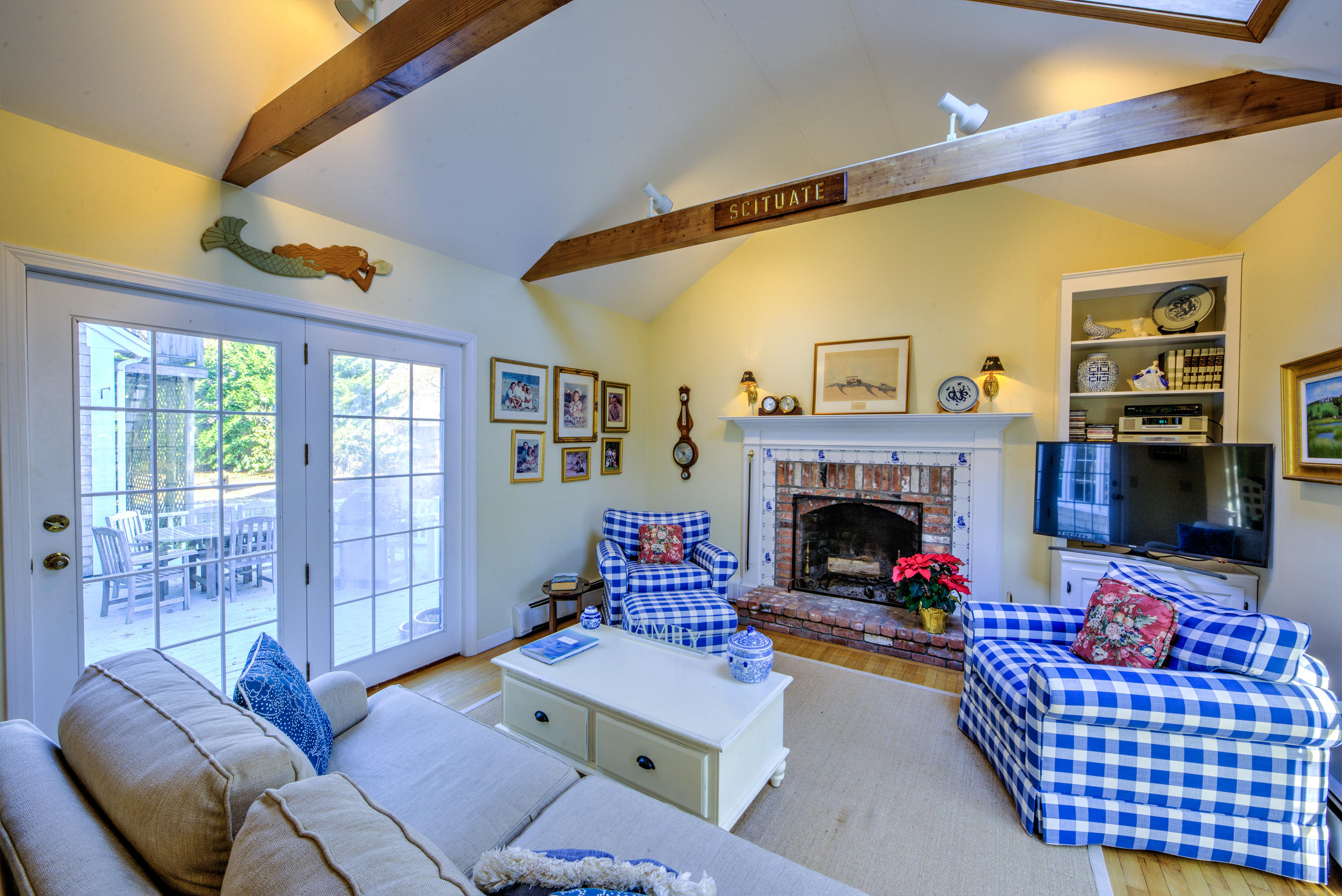 28 Fox Run Centerville, MA 02632 - Photo 11 of 35 untitled-18