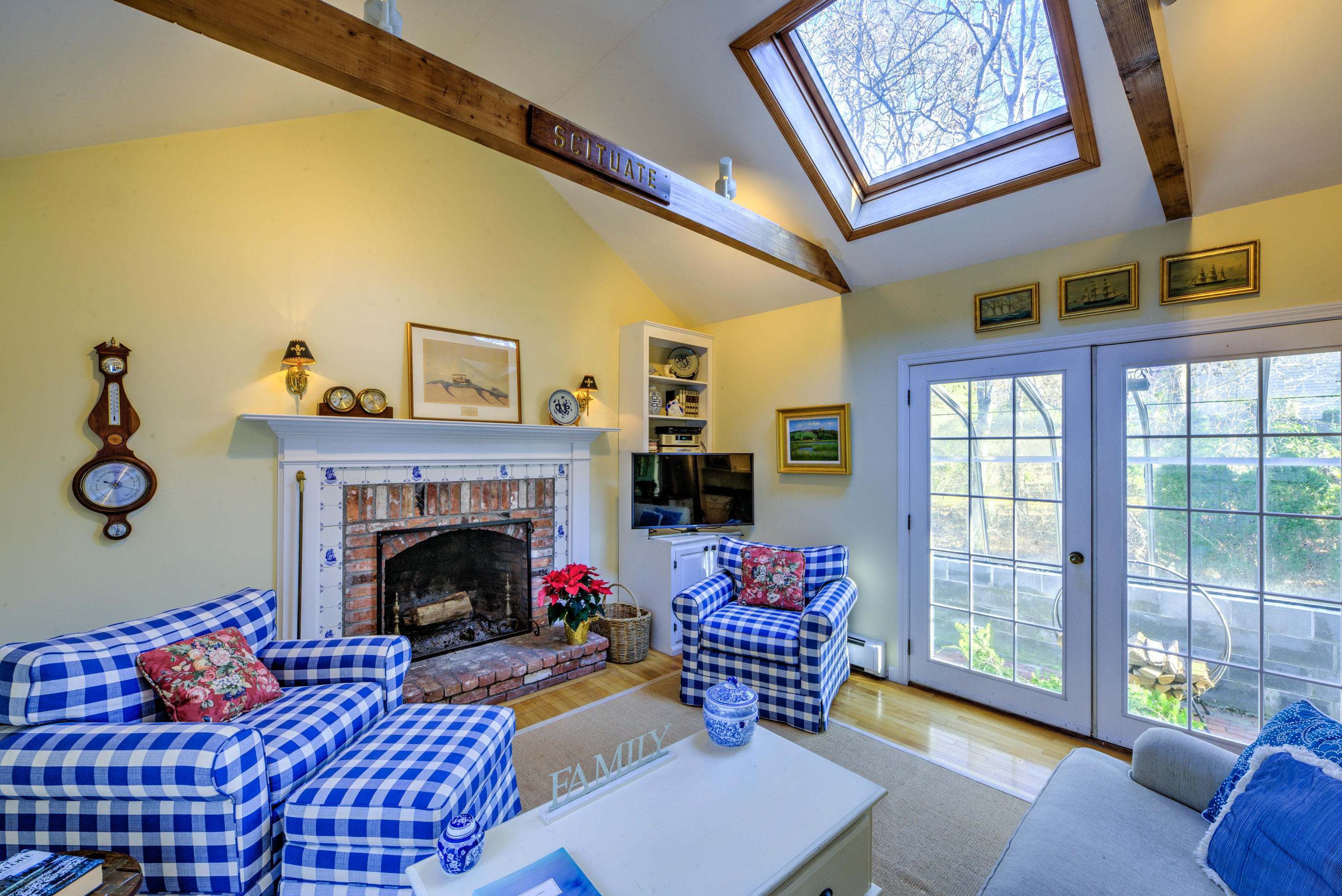 28 Fox Run Centerville, MA 02632 - Photo 12 of 35 untitled-19