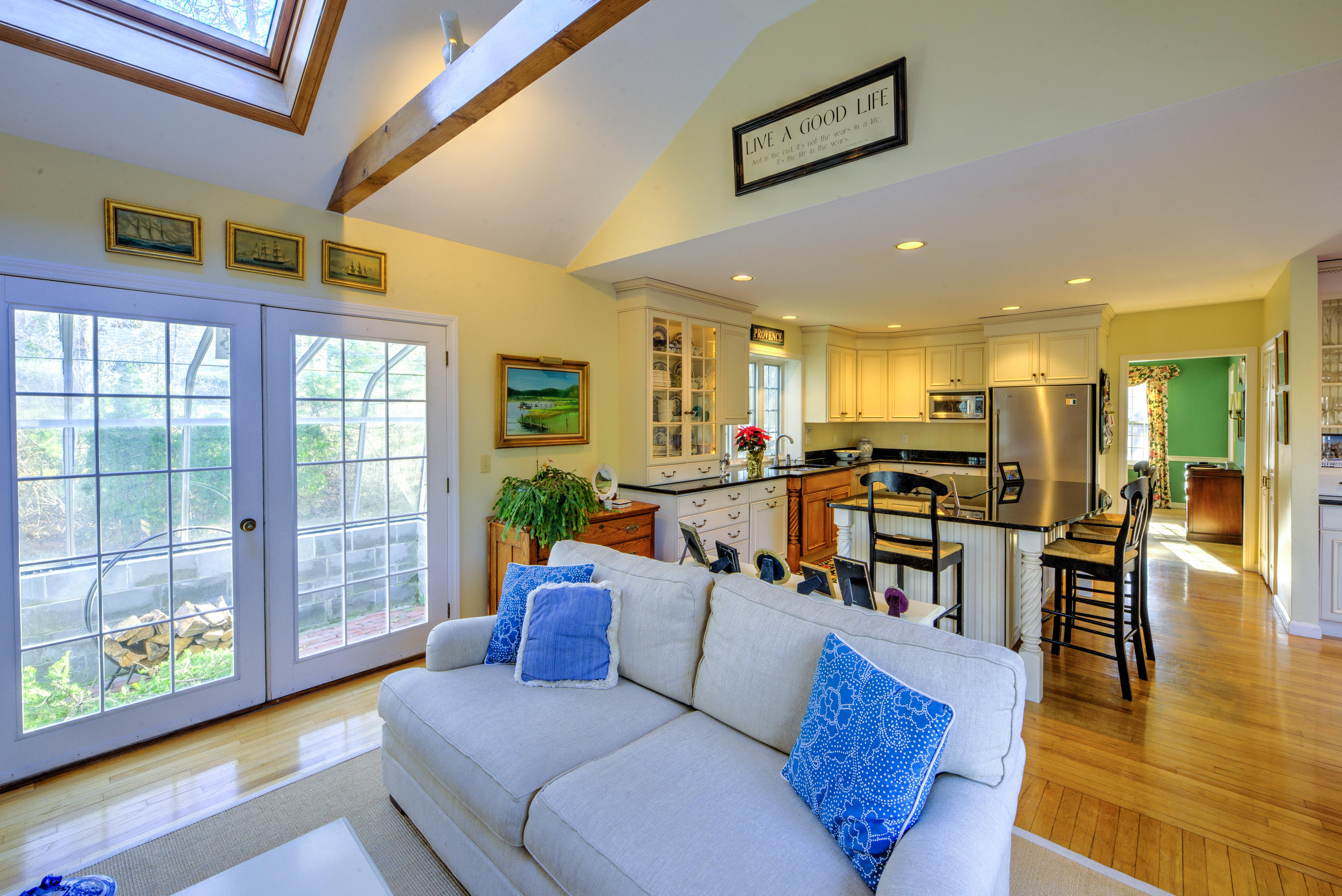 28 Fox Run Centerville, MA 02632 - Photo 13 of 35 untitled-20