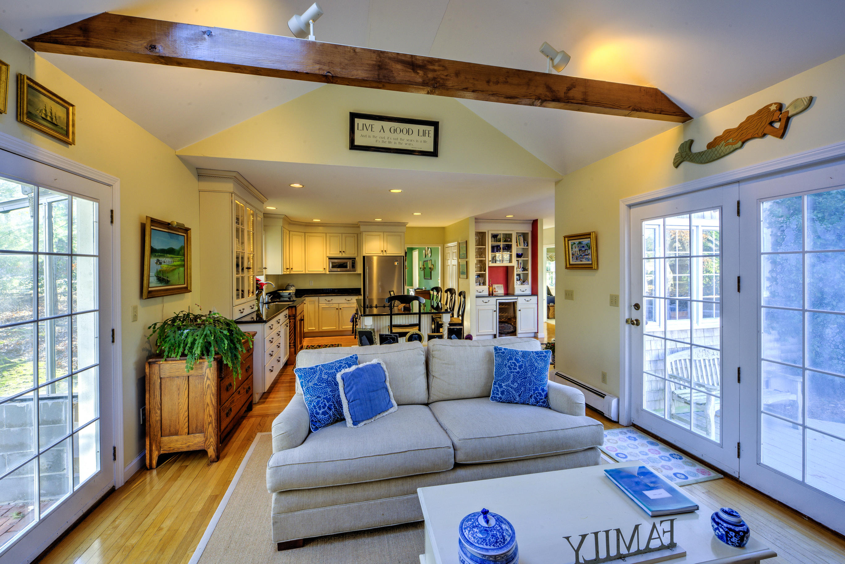 28 Fox Run Centerville, MA 02632 - Photo 14 of 35 untitled-21