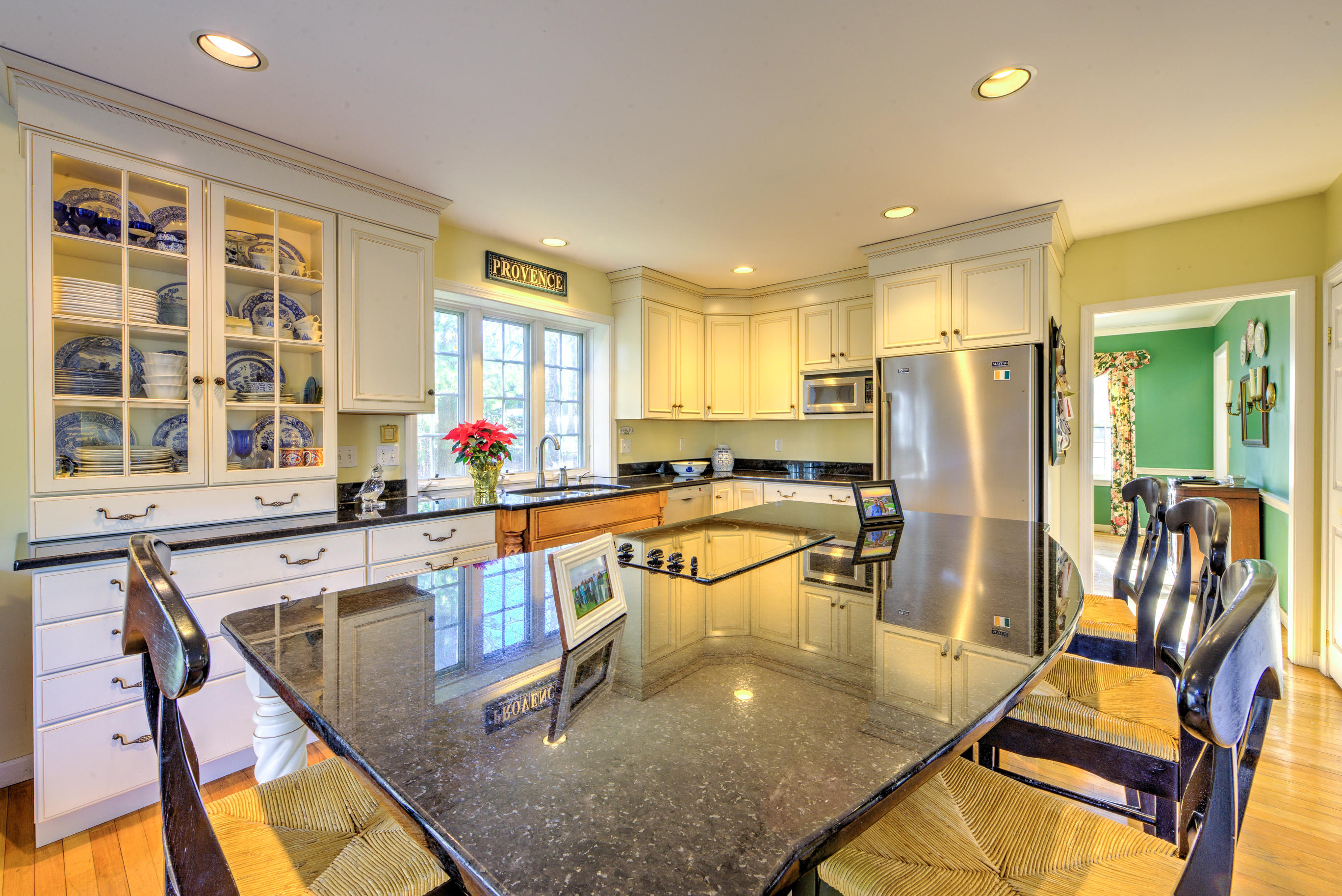 28 Fox Run Centerville, MA 02632 - Photo 15 of 35 untitled-22