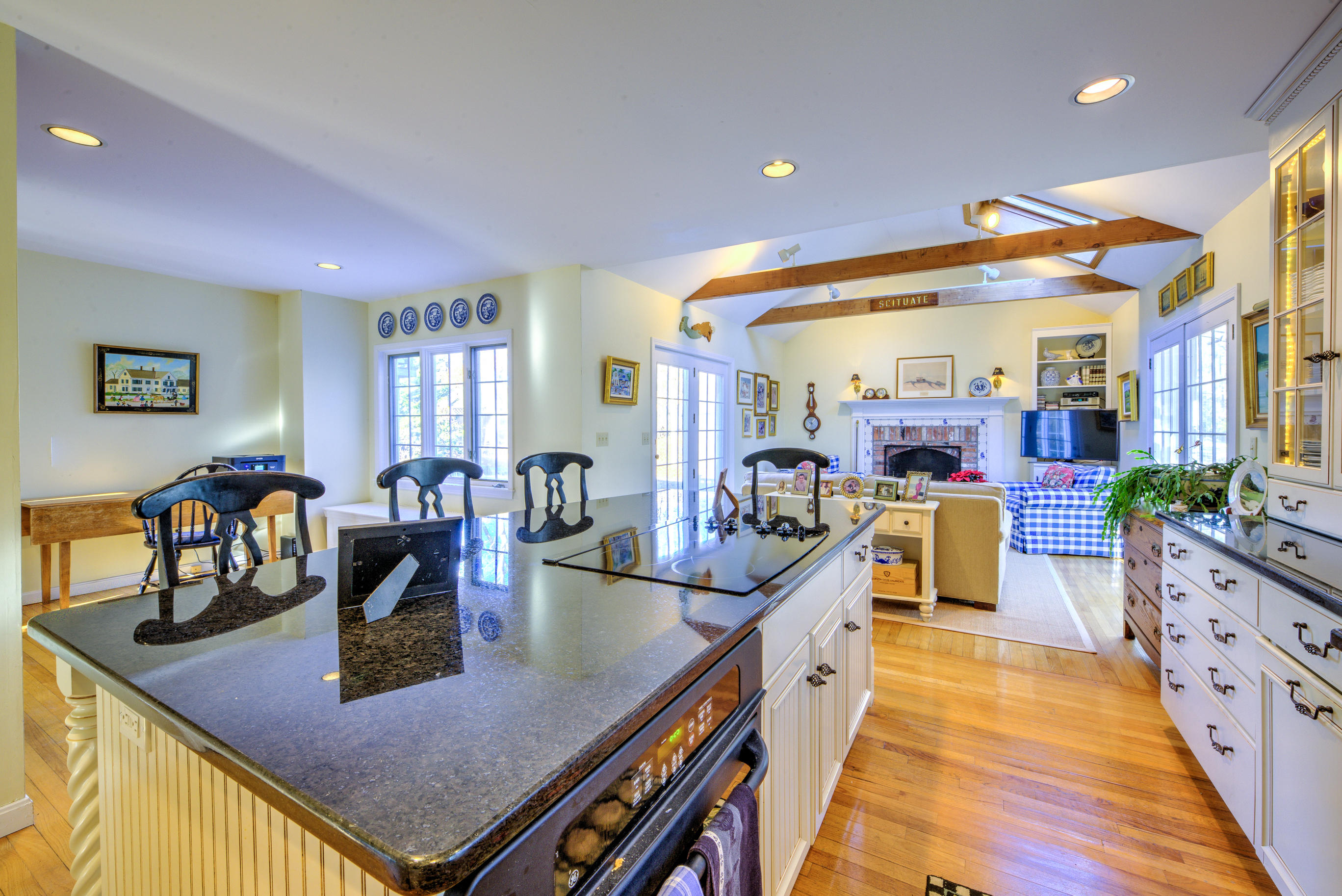 28 Fox Run Centerville, MA 02632 - Photo 16 of 35 untitled-23