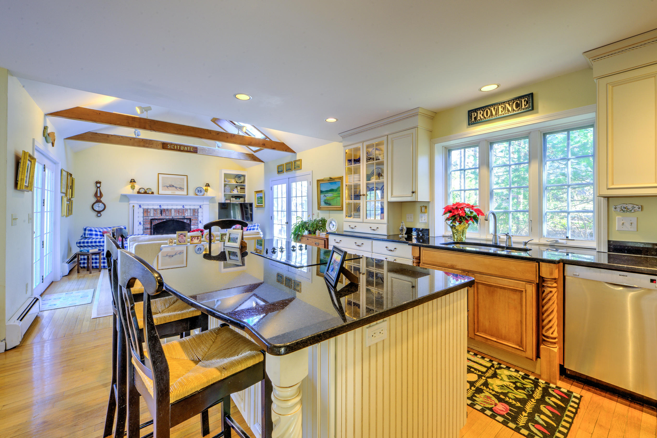 28 Fox Run Centerville, MA 02632 - Photo 17 of 35 untitled-24