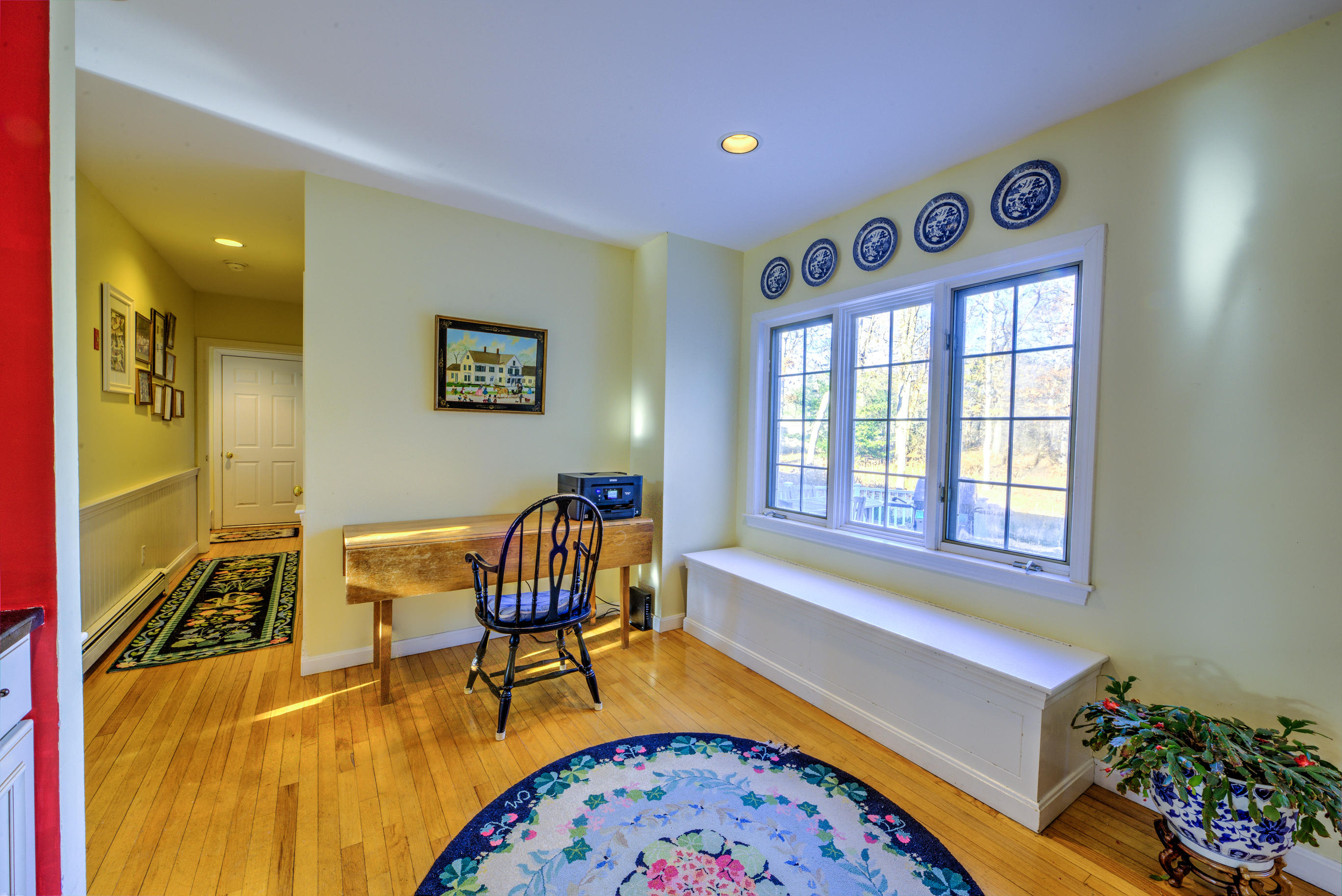 28 Fox Run Centerville, MA 02632 - Photo 18 of 35 untitled-25