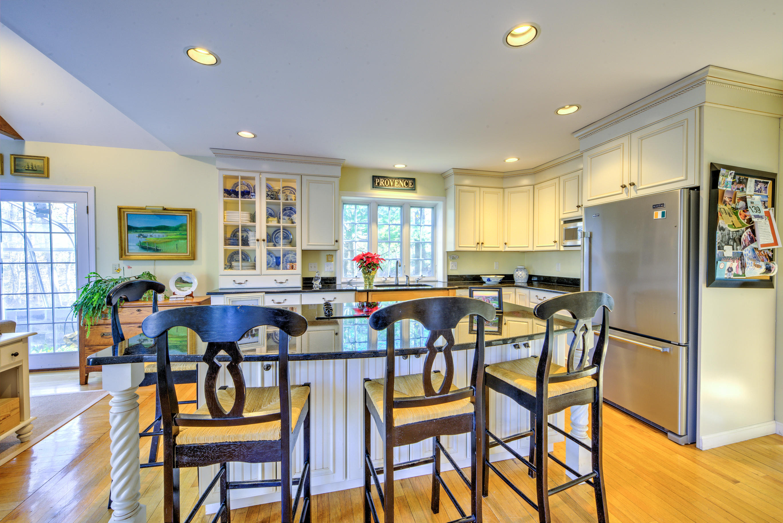 28 Fox Run Centerville, MA 02632 - Photo 19 of 35 untitled-26