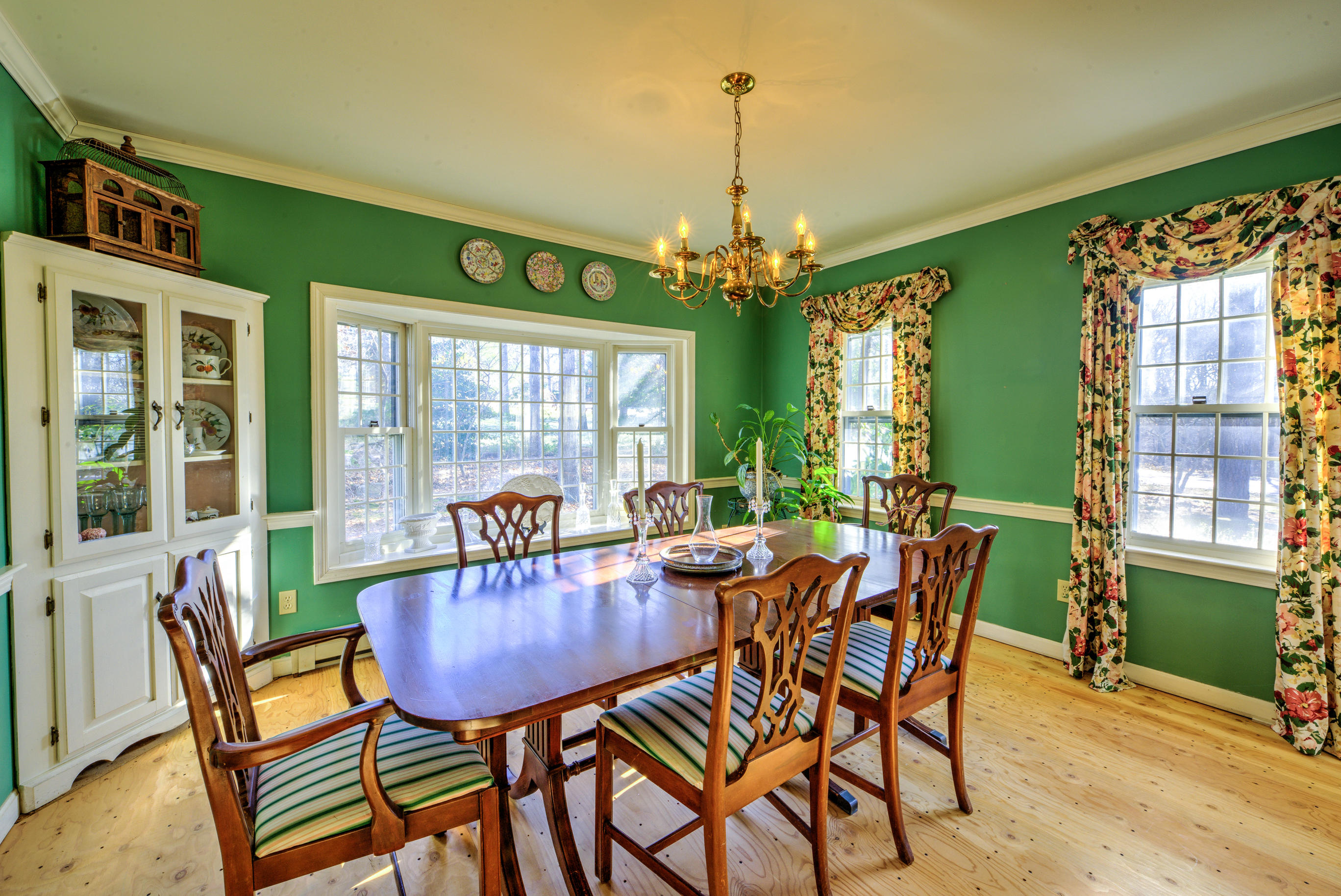 28 Fox Run Centerville, MA 02632 - Photo 20 of 35 untitled-27