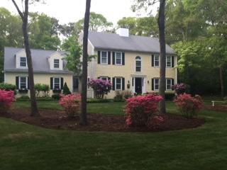 28 Fox Run Centerville, MA 02632 - Photo 2 of 35 IMG_0785
