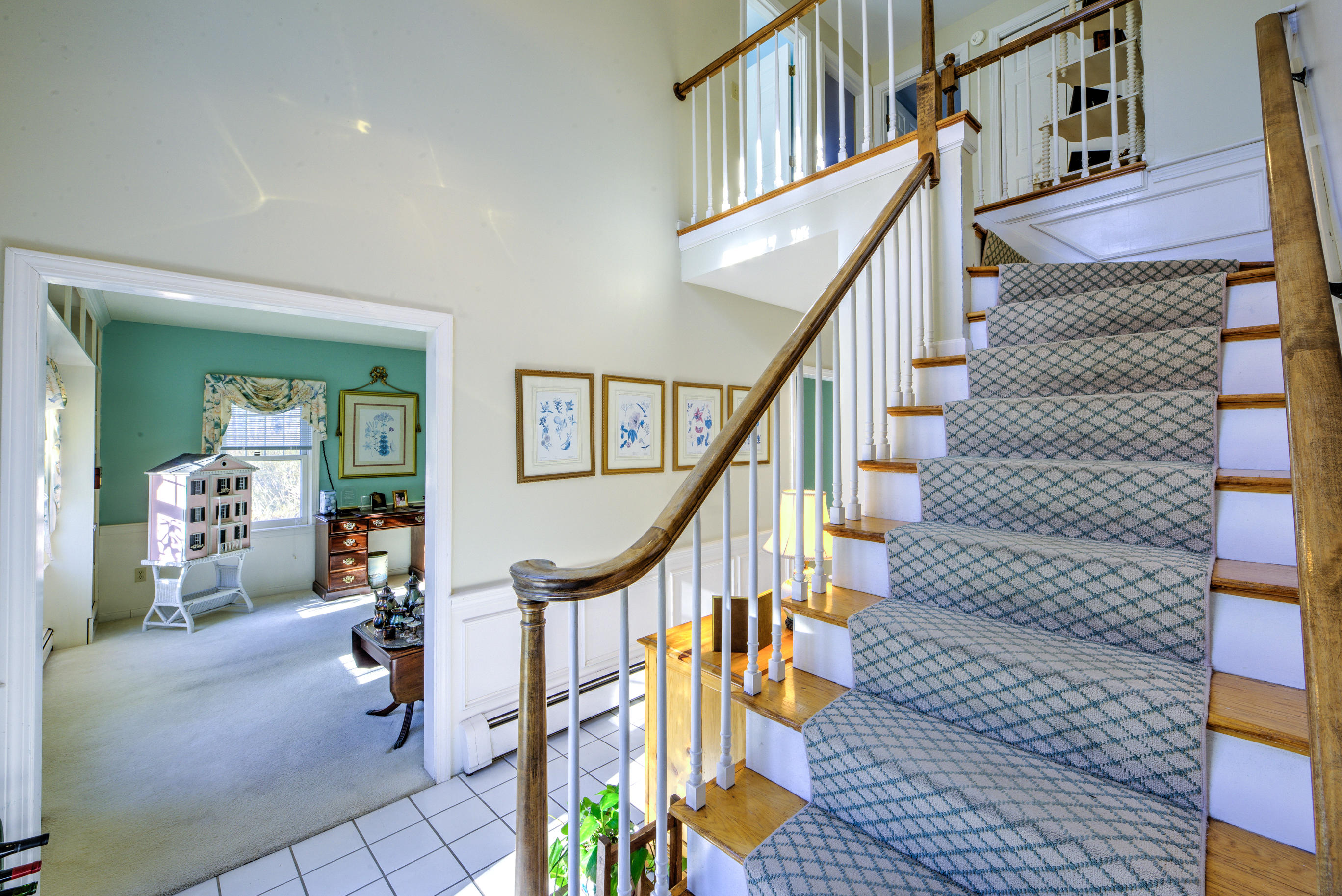 28 Fox Run Centerville, MA 02632 - Photo 21 of 35 untitled-31
