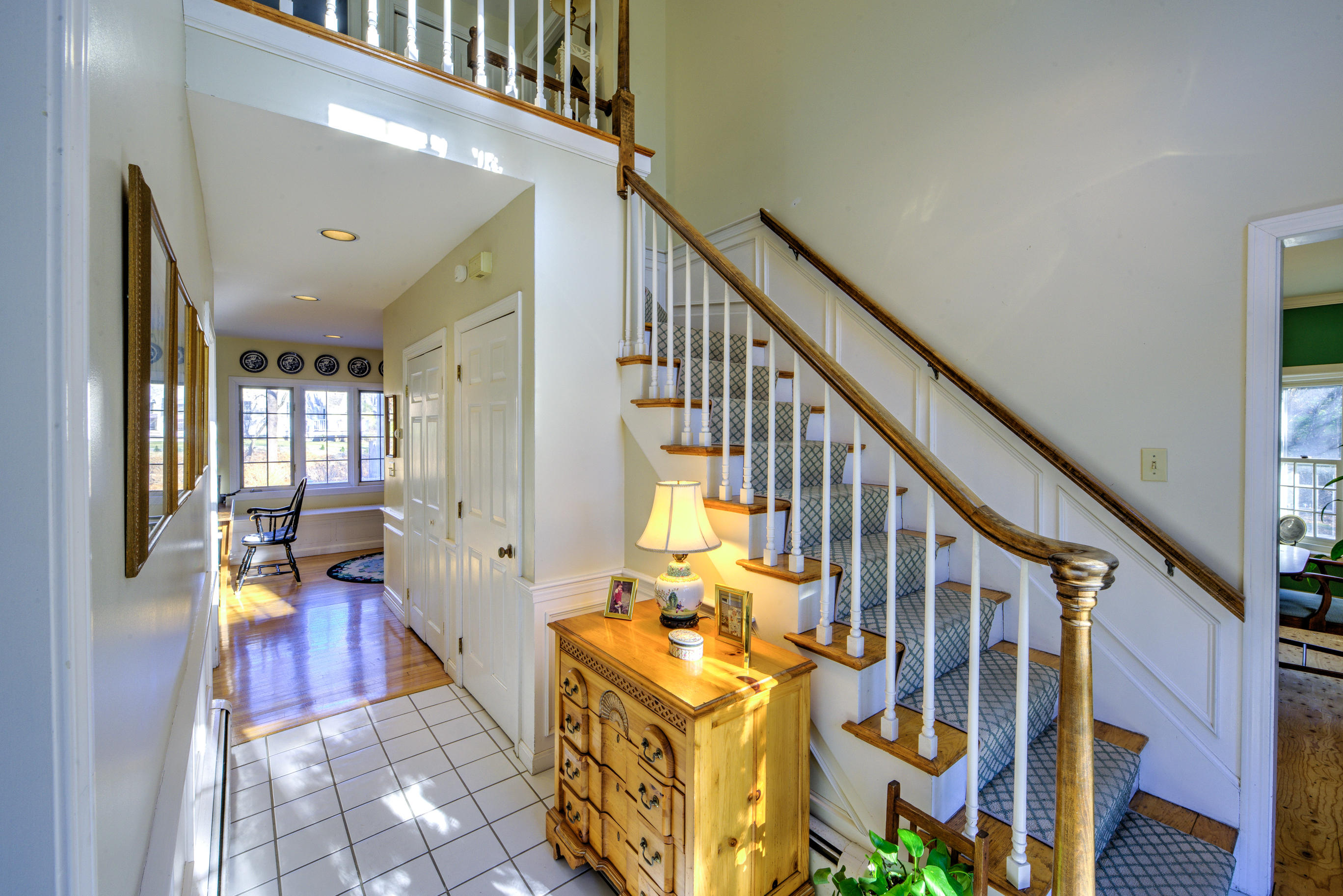 28 Fox Run Centerville, MA 02632 - Photo 22 of 35 untitled-33