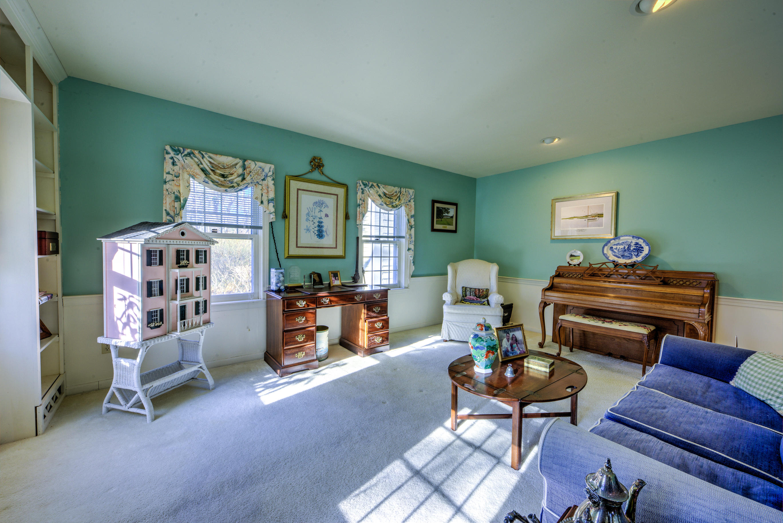28 Fox Run Centerville, MA 02632 - Photo 23 of 35 untitled-35
