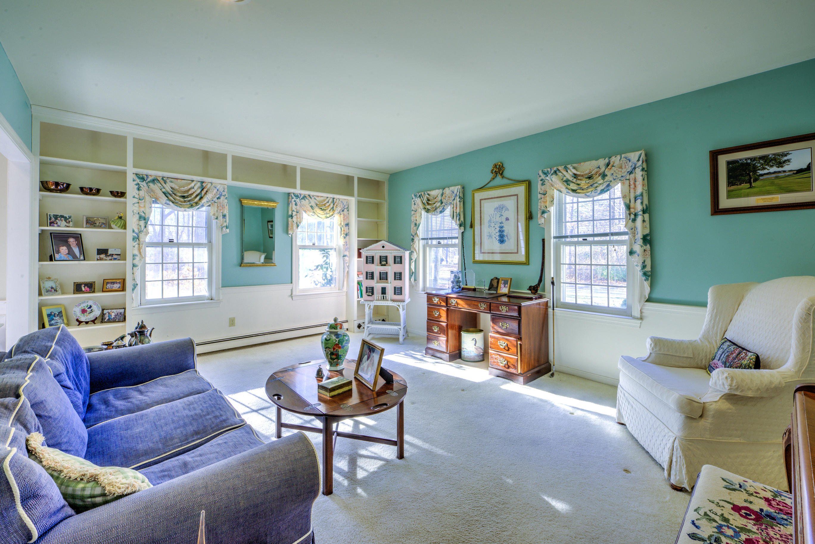 28 Fox Run Centerville, MA 02632 - Photo 24 of 35 untitled-36