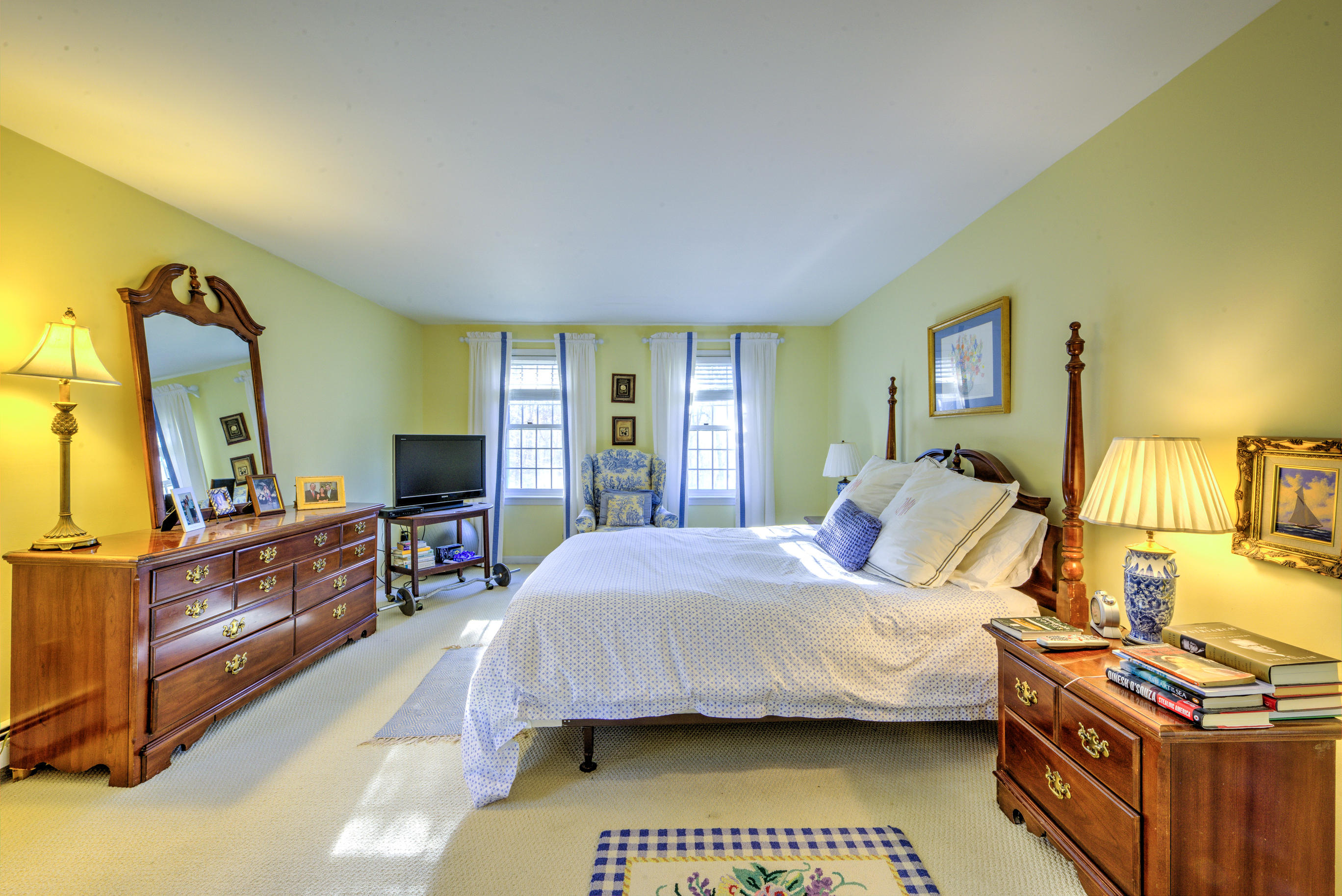 28 Fox Run Centerville, MA 02632 - Photo 25 of 35 untitled-43