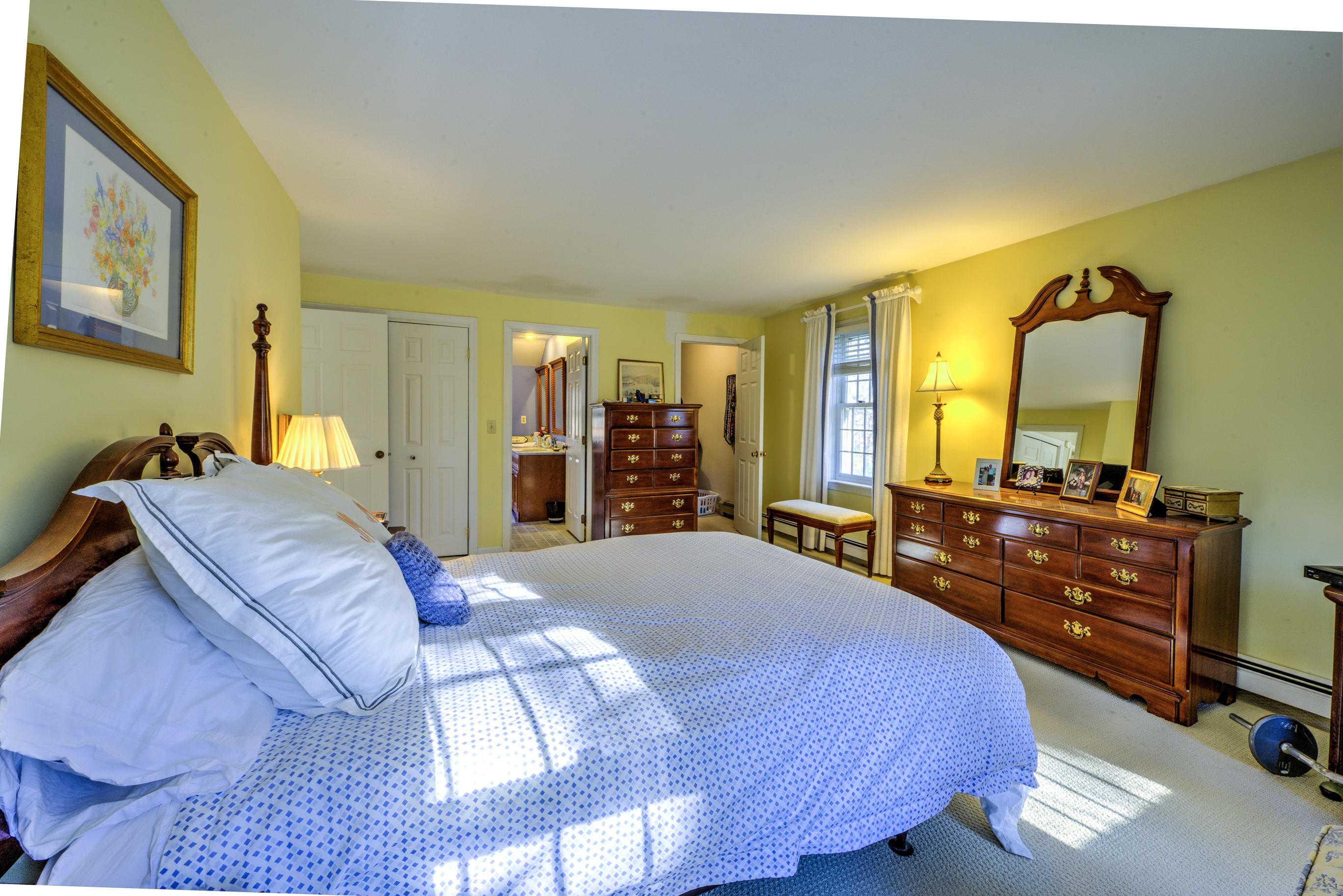 28 Fox Run Centerville, MA 02632 - Photo 26 of 35 untitled-44